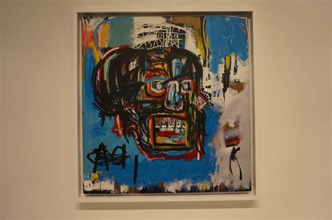 basquiat louis vuitton expo|jean michel basquiat painting.